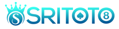 SRITOTO Logo
